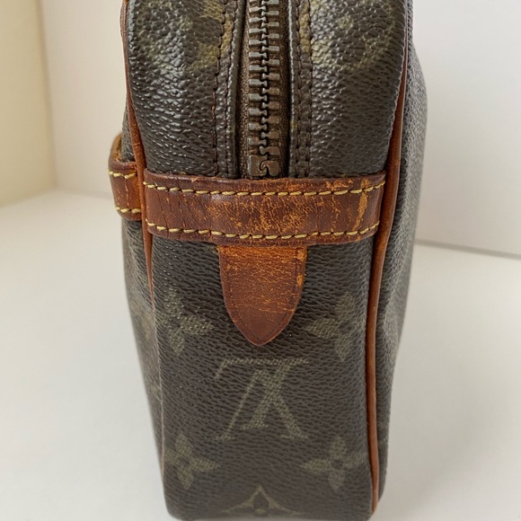 Louis Vuitton Compeigne 23 - Picture 5 of 10